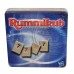 Rummikub : le rami des chiffres  Hasbro    420600